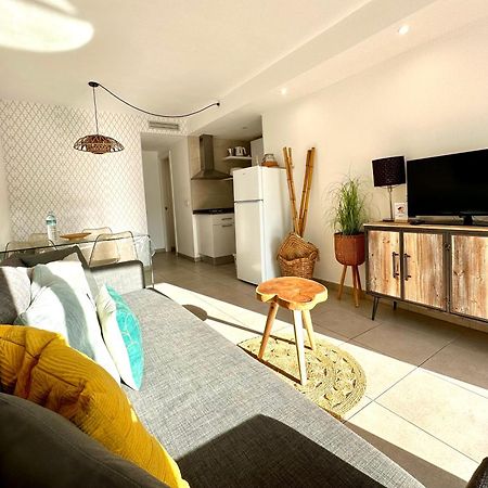 コラレホMaracuya Con Piscina, Terraza, Smart Tv, Cocina Completa Y Wifiアパートメント エクステリア 写真