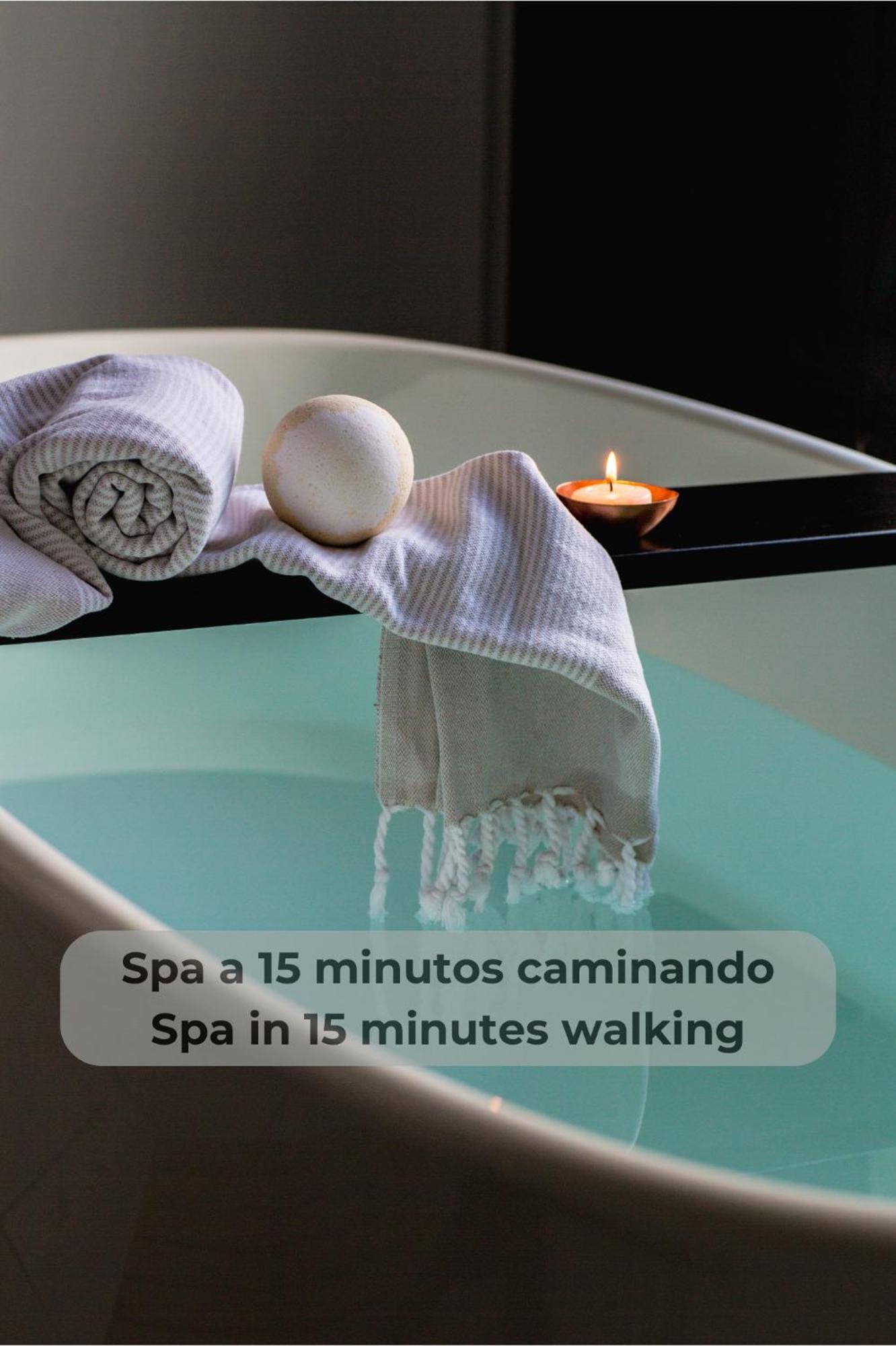コラレホMaracuya Con Piscina, Terraza, Smart Tv, Cocina Completa Y Wifiアパートメント エクステリア 写真