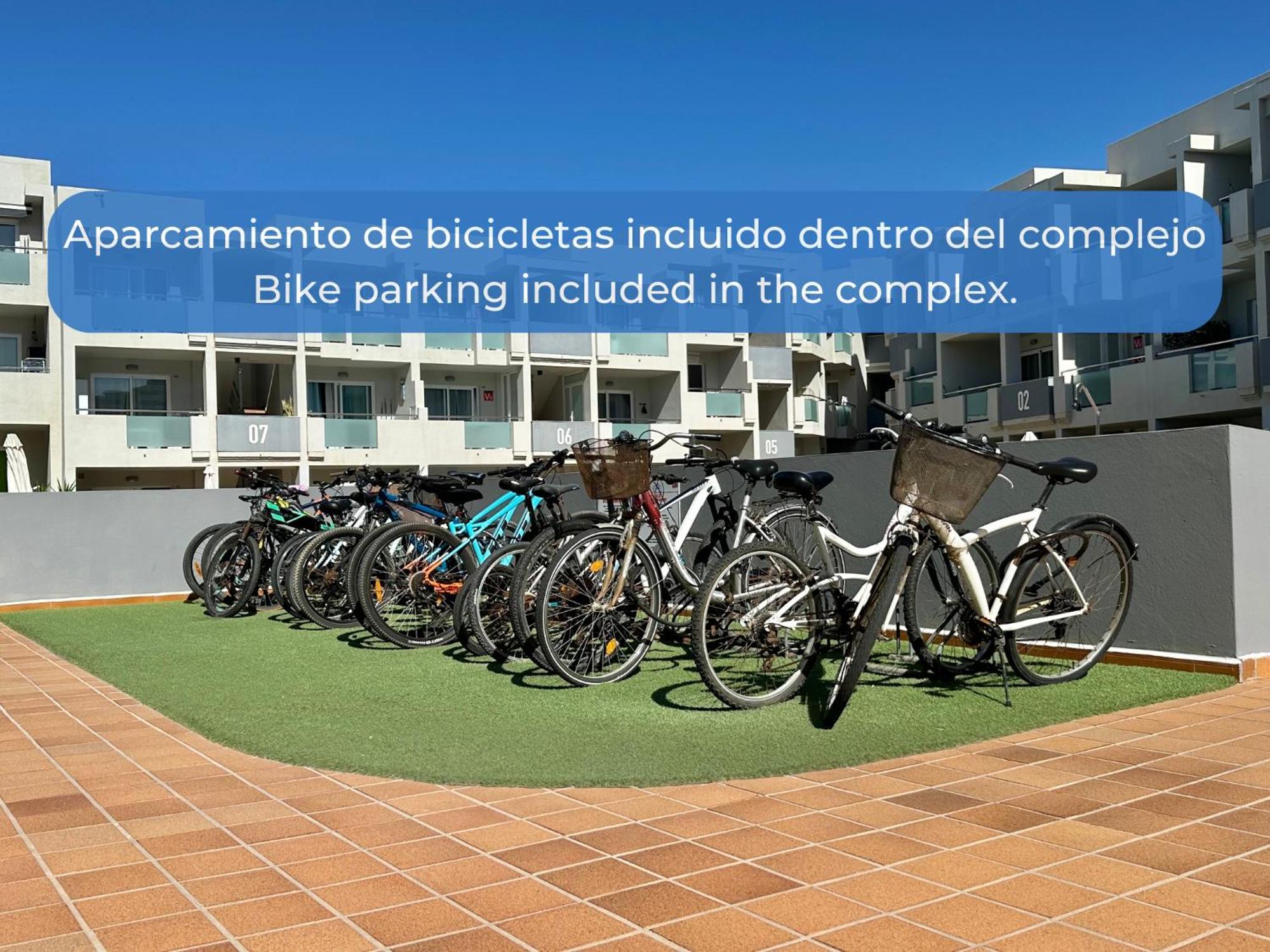 コラレホMaracuya Con Piscina, Terraza, Smart Tv, Cocina Completa Y Wifiアパートメント エクステリア 写真