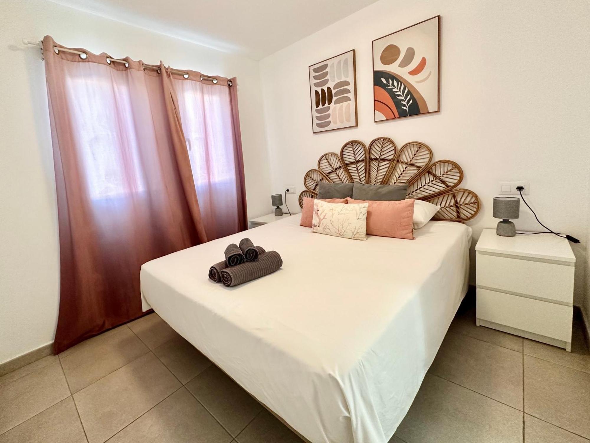 コラレホMaracuya Con Piscina, Terraza, Smart Tv, Cocina Completa Y Wifiアパートメント エクステリア 写真