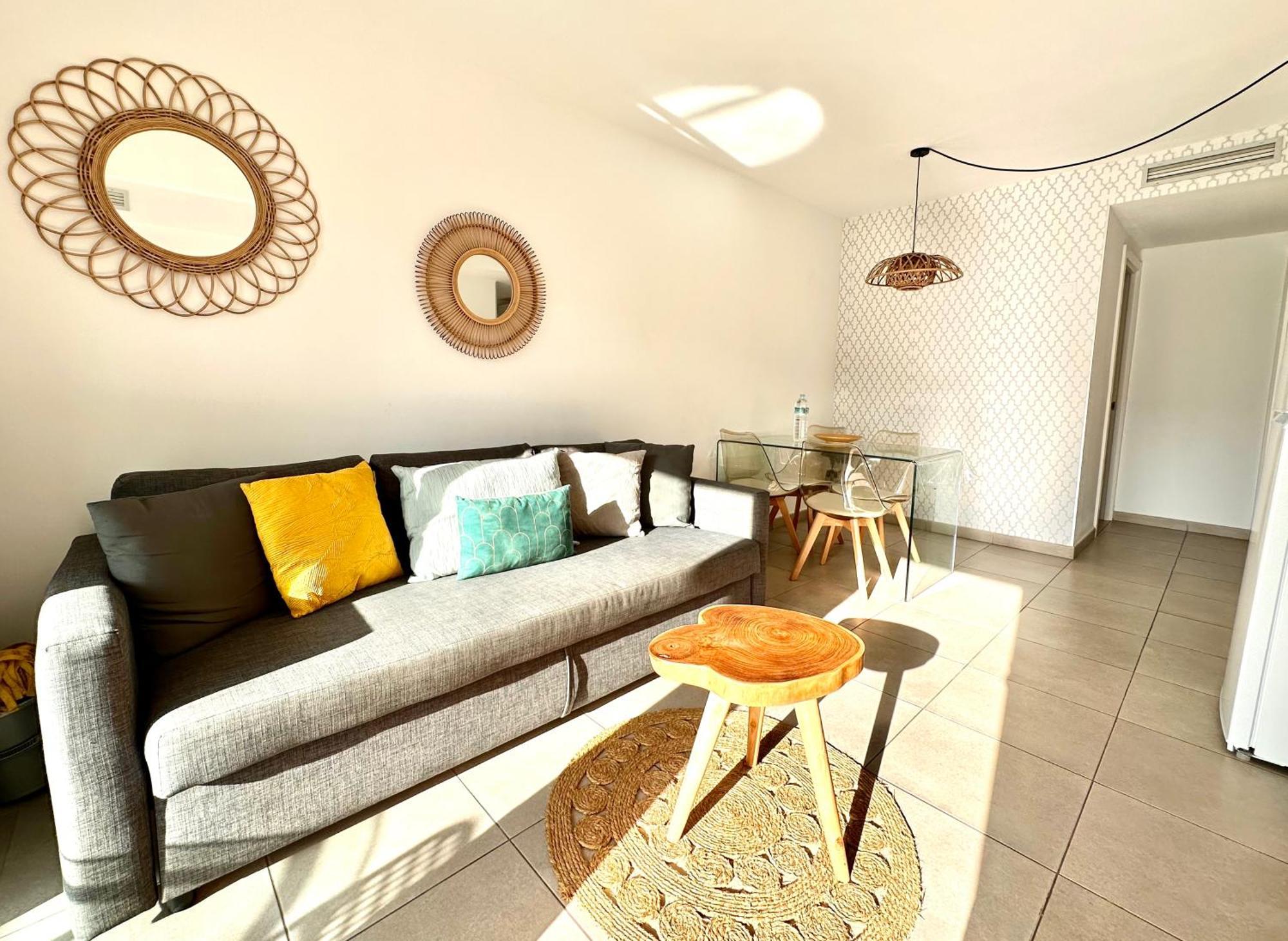 コラレホMaracuya Con Piscina, Terraza, Smart Tv, Cocina Completa Y Wifiアパートメント エクステリア 写真