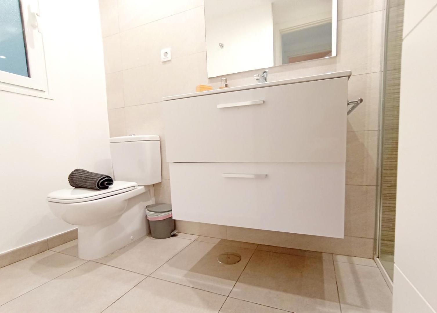 コラレホMaracuya Con Piscina, Terraza, Smart Tv, Cocina Completa Y Wifiアパートメント エクステリア 写真