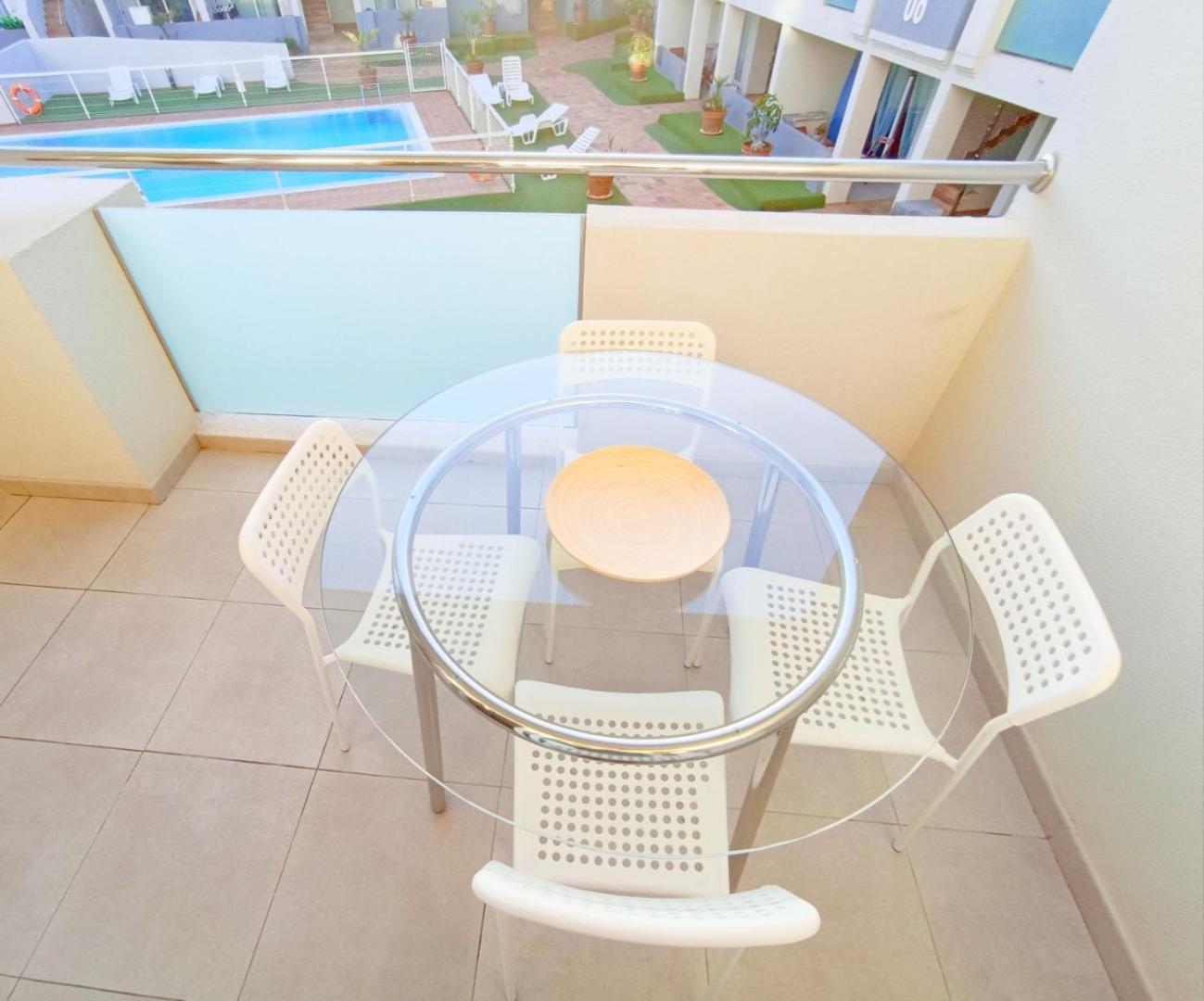 コラレホMaracuya Con Piscina, Terraza, Smart Tv, Cocina Completa Y Wifiアパートメント エクステリア 写真