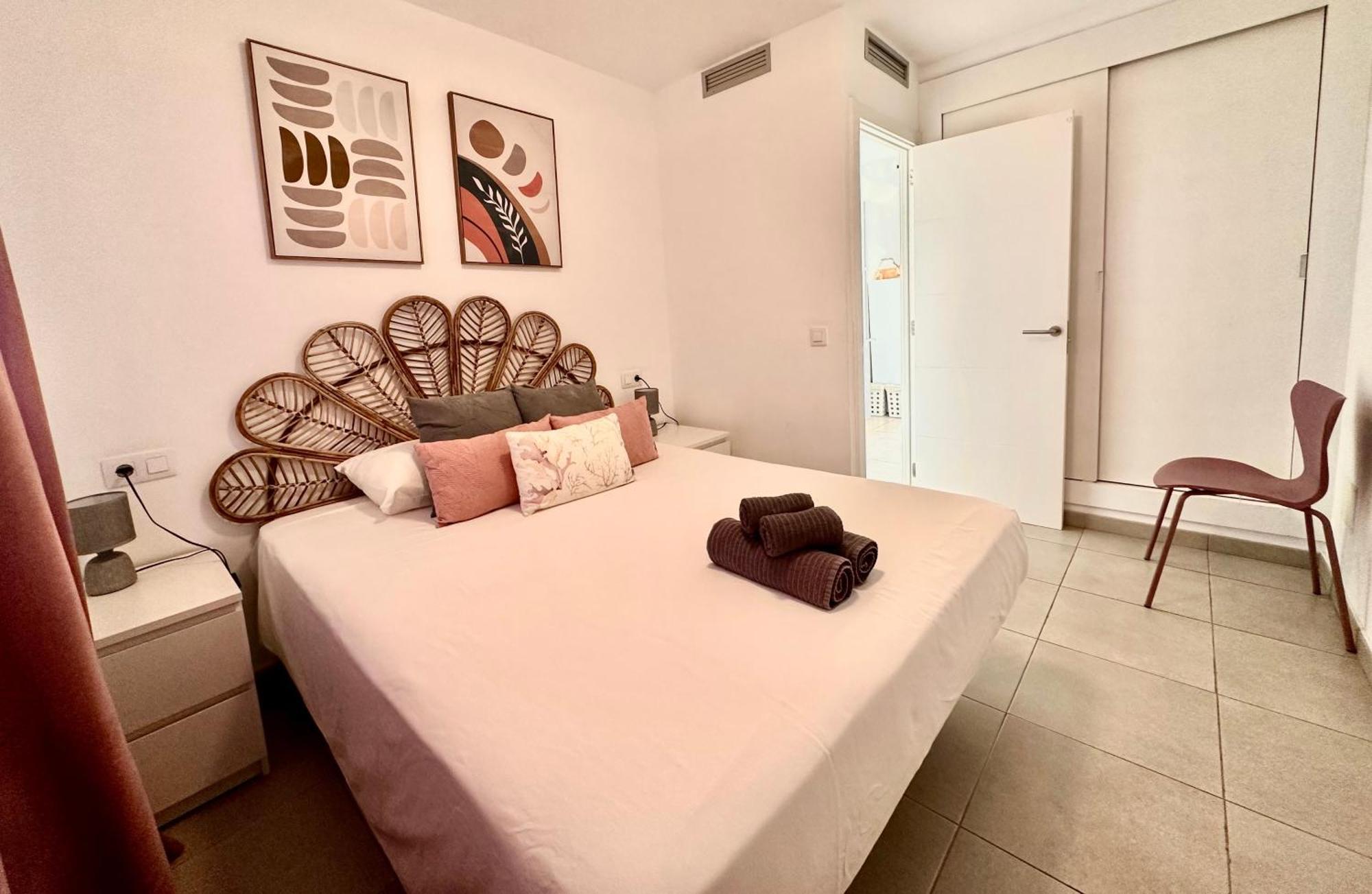 コラレホMaracuya Con Piscina, Terraza, Smart Tv, Cocina Completa Y Wifiアパートメント エクステリア 写真