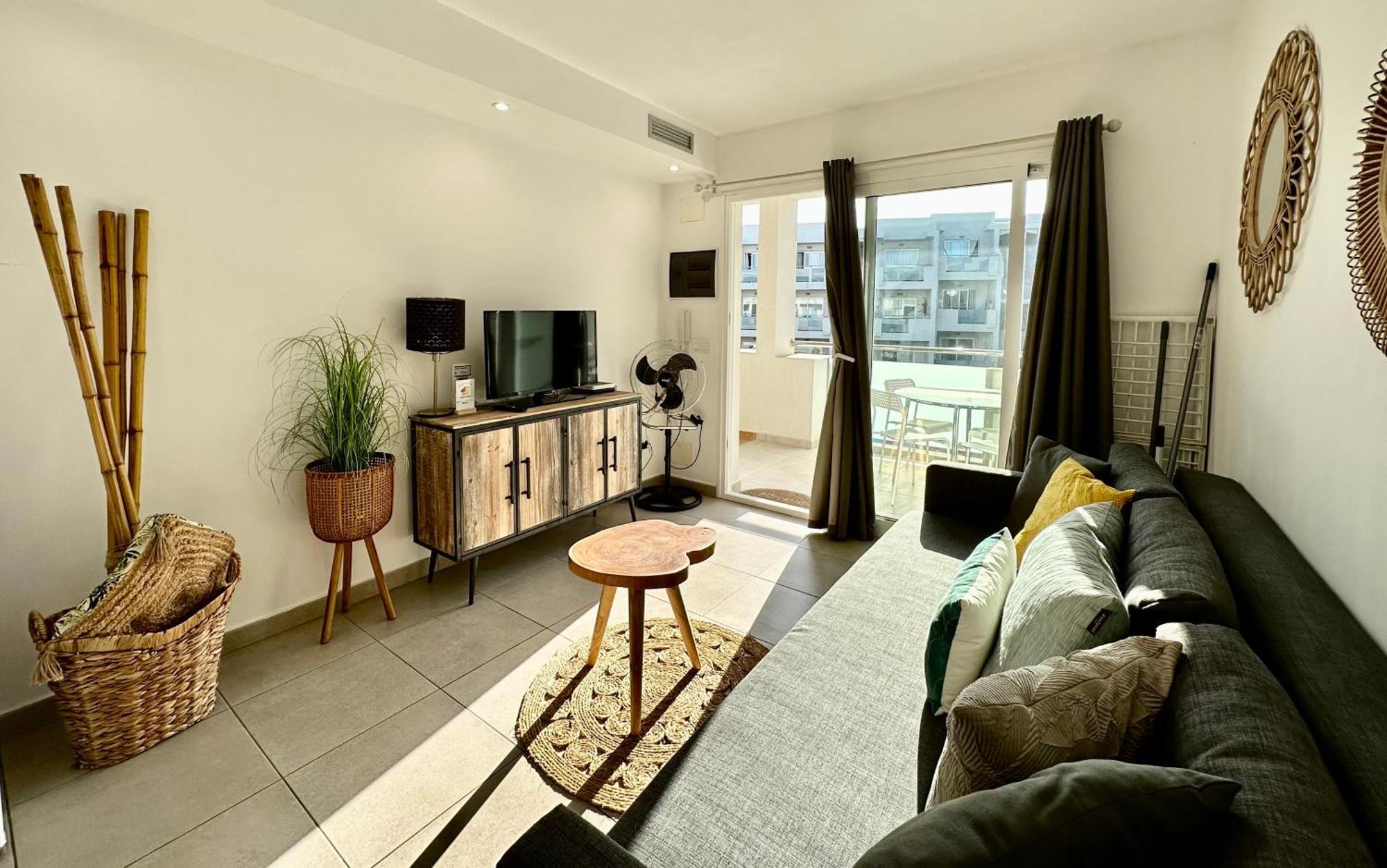 コラレホMaracuya Con Piscina, Terraza, Smart Tv, Cocina Completa Y Wifiアパートメント エクステリア 写真